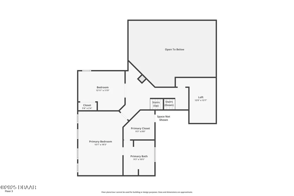 55 Inlet Point Boulevard Ponce Inlet, FL 32127