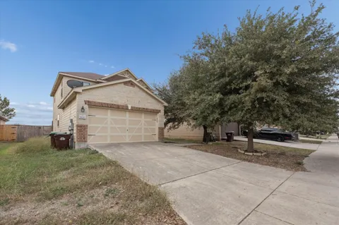 6630 San Miguel Way