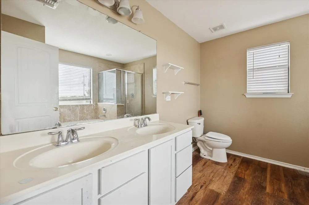 6630 San Miguel Way Converse, TX 78109