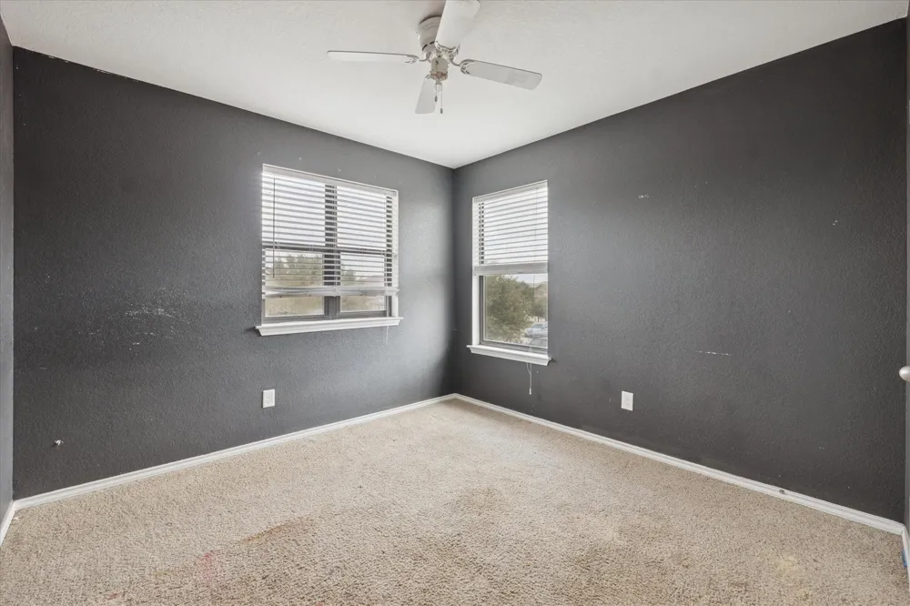 6630 San Miguel Way Converse, TX 78109