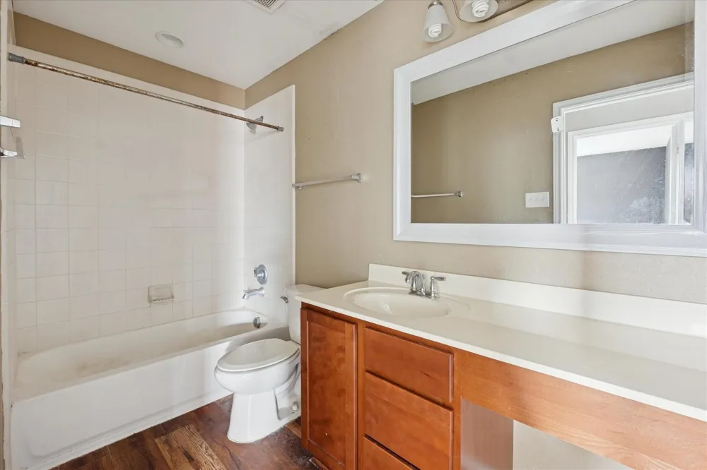 6630 San Miguel Way Converse, TX 78109