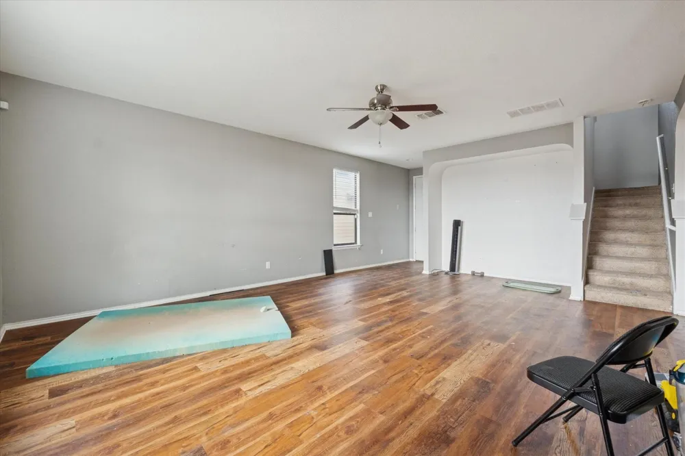 6630 San Miguel Way Converse, TX 78109