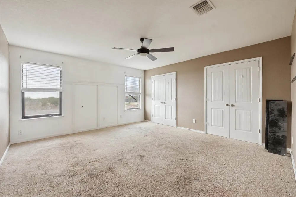 6630 San Miguel Way Converse, TX 78109