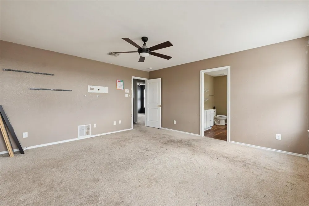 6630 San Miguel Way Converse, TX 78109