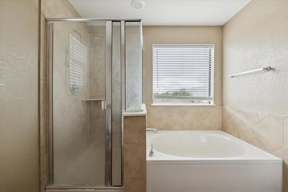 6630 San Miguel Way Converse, TX 78109