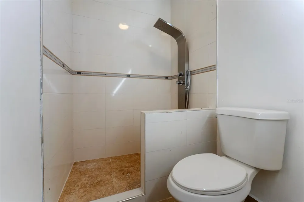 3104 EL DORADO CLUB #3104 Vega Alta, PR 00692