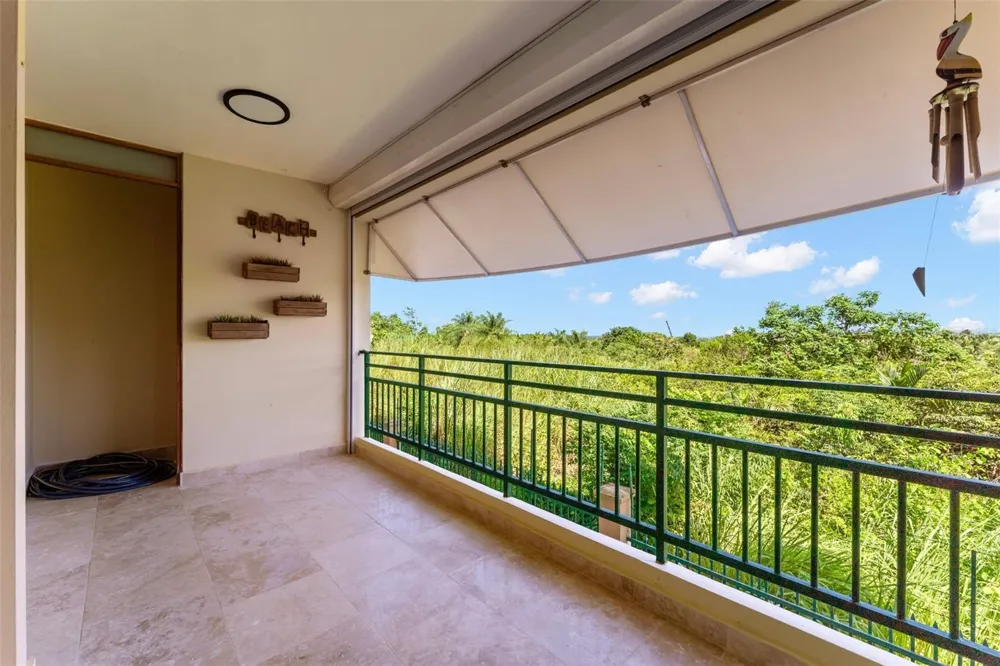 3104 EL DORADO CLUB #3104 Vega Alta, PR 00692
