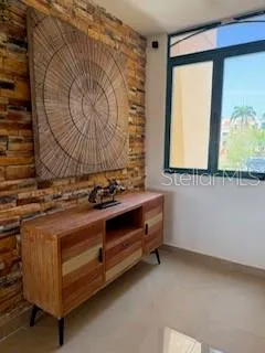 3104 EL DORADO CLUB #3104 Vega Alta, PR 00692