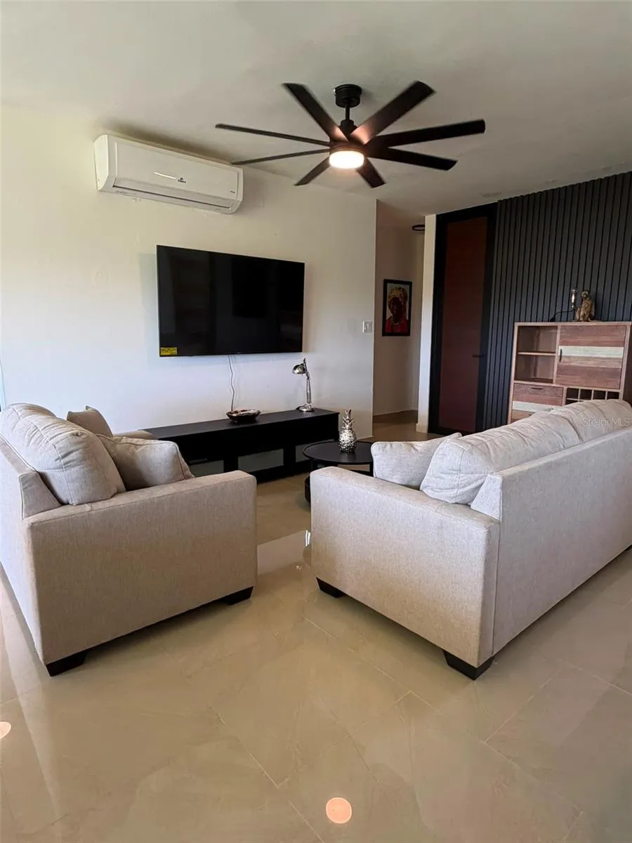 3104 EL DORADO CLUB #3104 Vega Alta, PR 00692