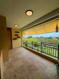 3104 EL DORADO CLUB #3104 Vega Alta, PR 00692