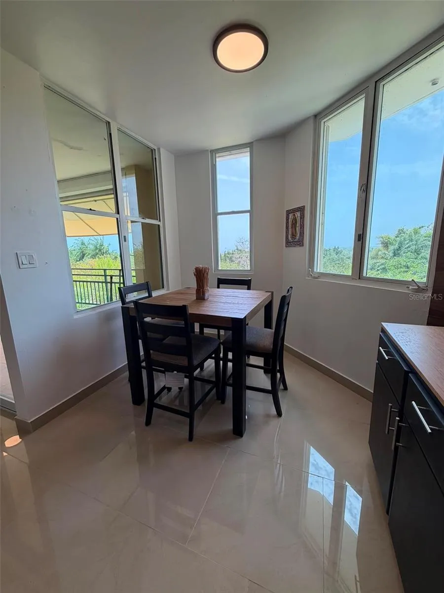 3104 EL DORADO CLUB #3104 Vega Alta, PR 00692