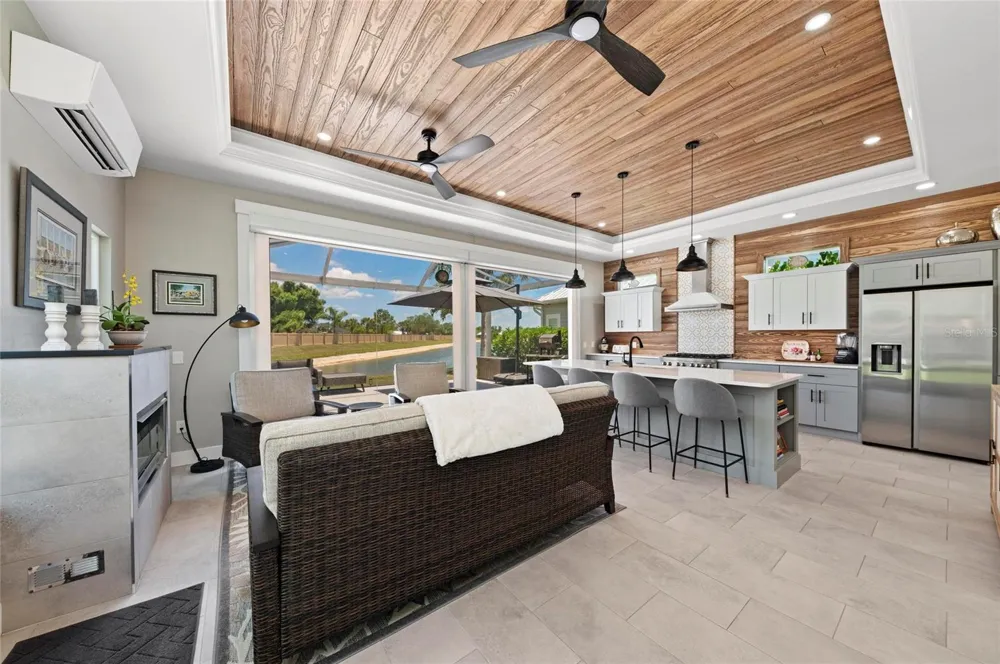 8115 SW SAND CRANE CIRCLE #LOT 2 Arcadia, FL 34269