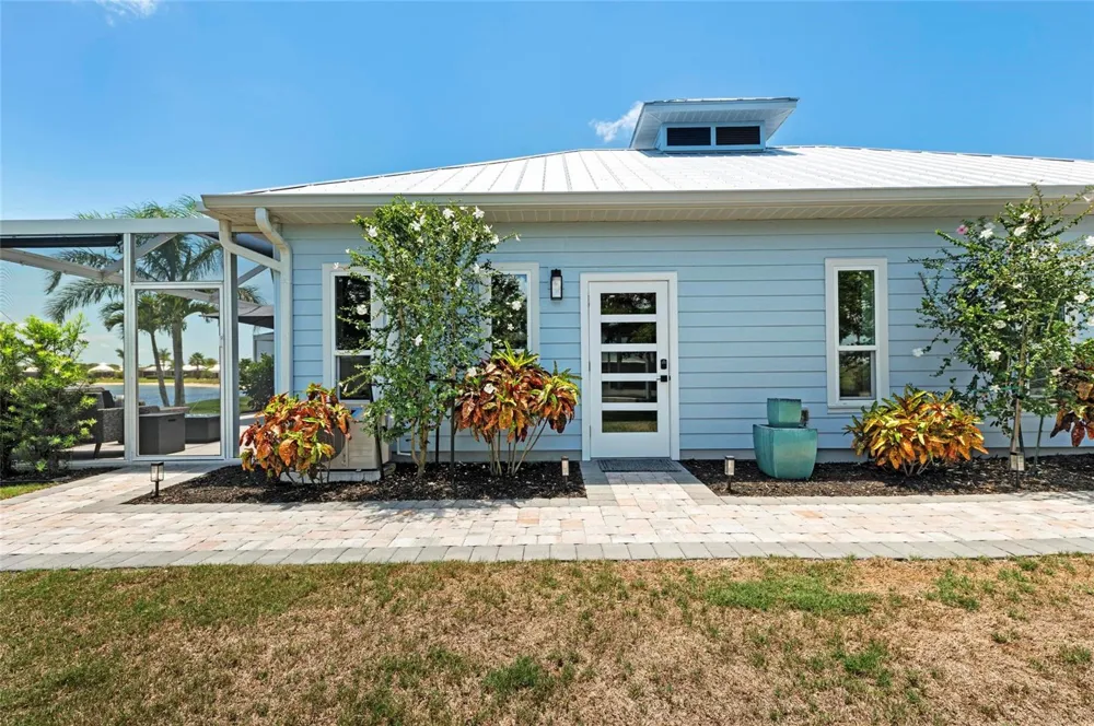 8115 SW SAND CRANE CIRCLE #LOT 2 Arcadia, FL 34269