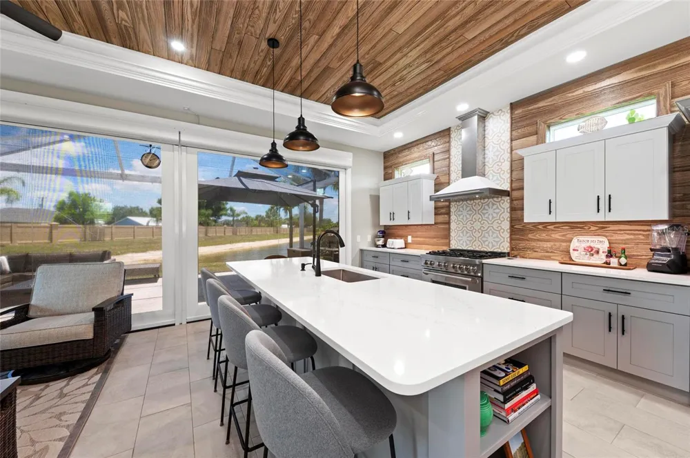 8115 SW SAND CRANE CIRCLE #LOT 2 Arcadia, FL 34269