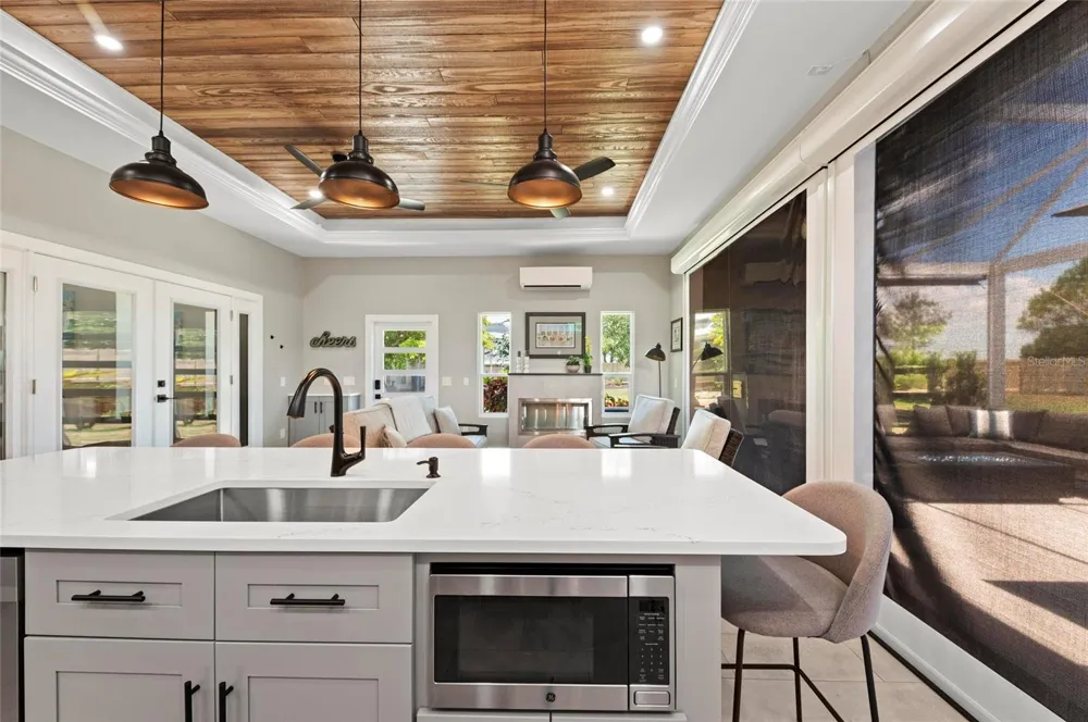 8115 SW SAND CRANE CIRCLE #LOT 2 Arcadia, FL 34269