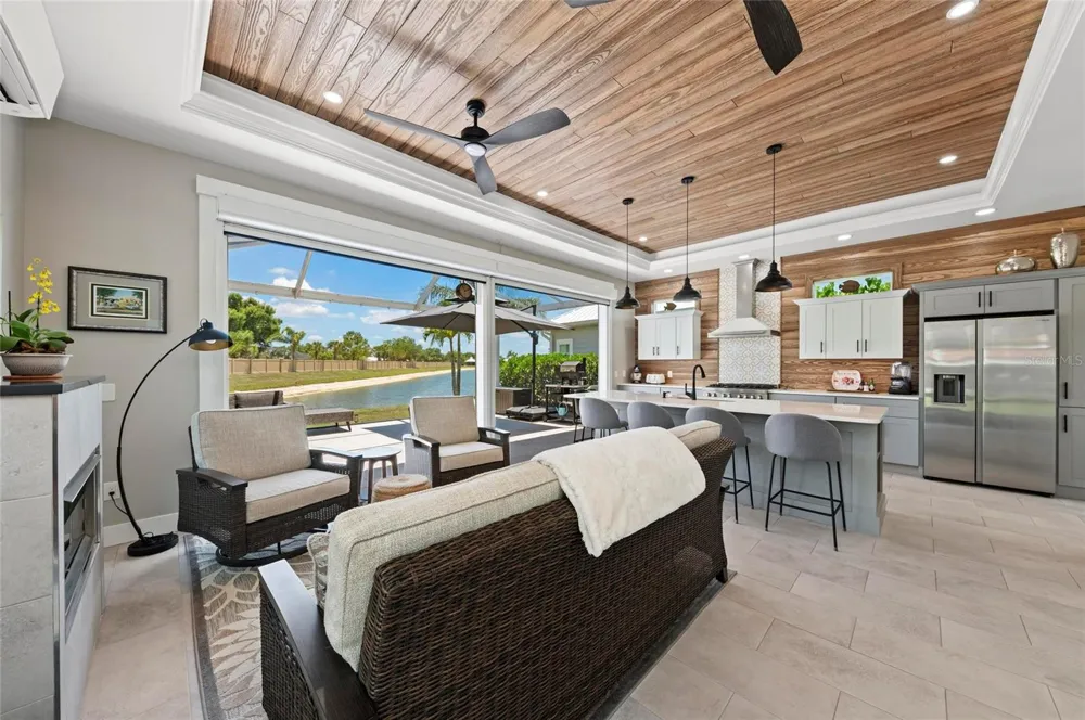 8115 SW SAND CRANE CIRCLE #LOT 2 Arcadia, FL 34269