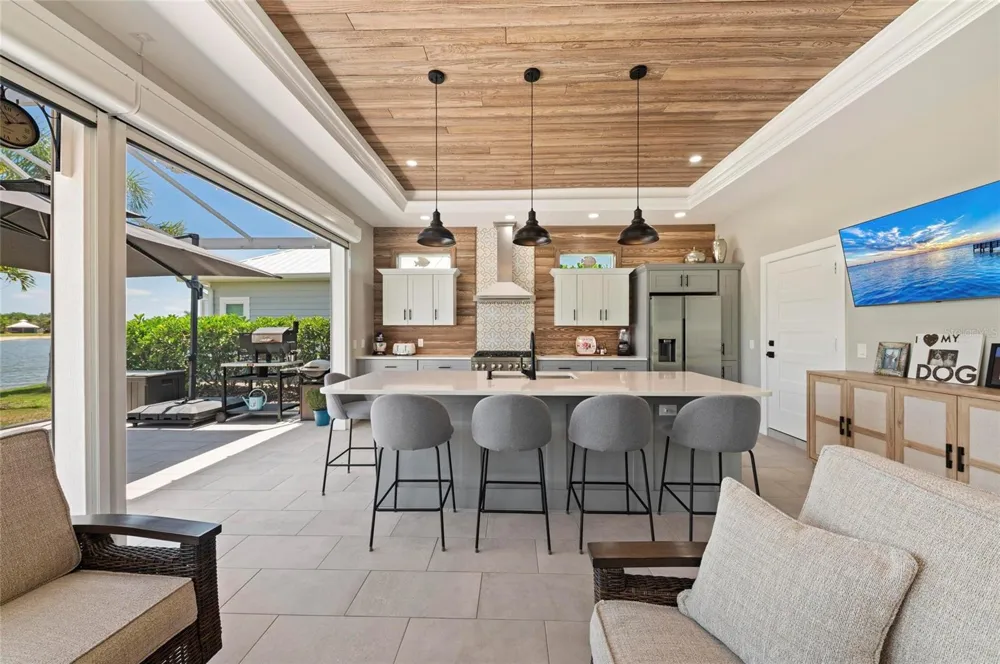 8115 SW SAND CRANE CIRCLE #LOT 2 Arcadia, FL 34269
