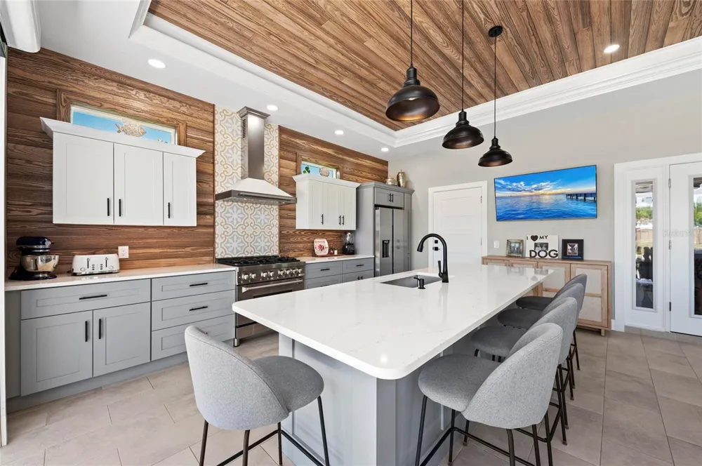8115 SW SAND CRANE CIRCLE #LOT 2 Arcadia, FL 34269