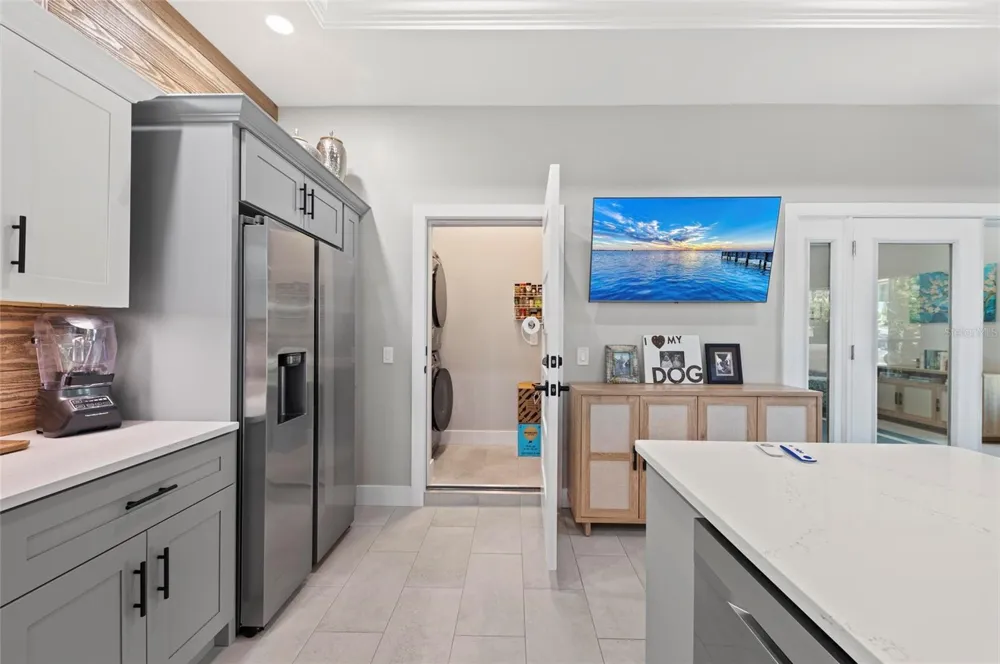 8115 SW SAND CRANE CIRCLE #LOT 2 Arcadia, FL 34269