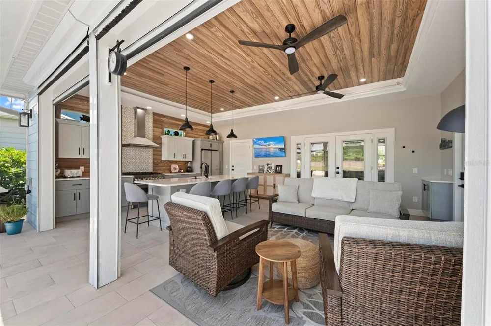 8115 SW SAND CRANE CIRCLE #LOT 2 Arcadia, FL 34269