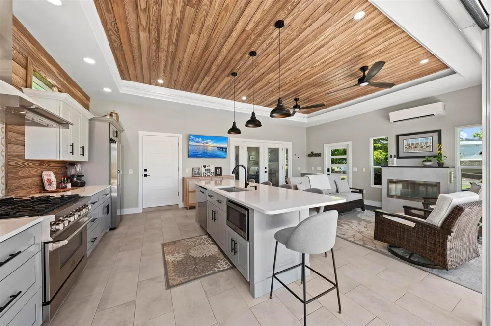 8115 SW SAND CRANE CIRCLE #LOT 2 Arcadia, FL 34269