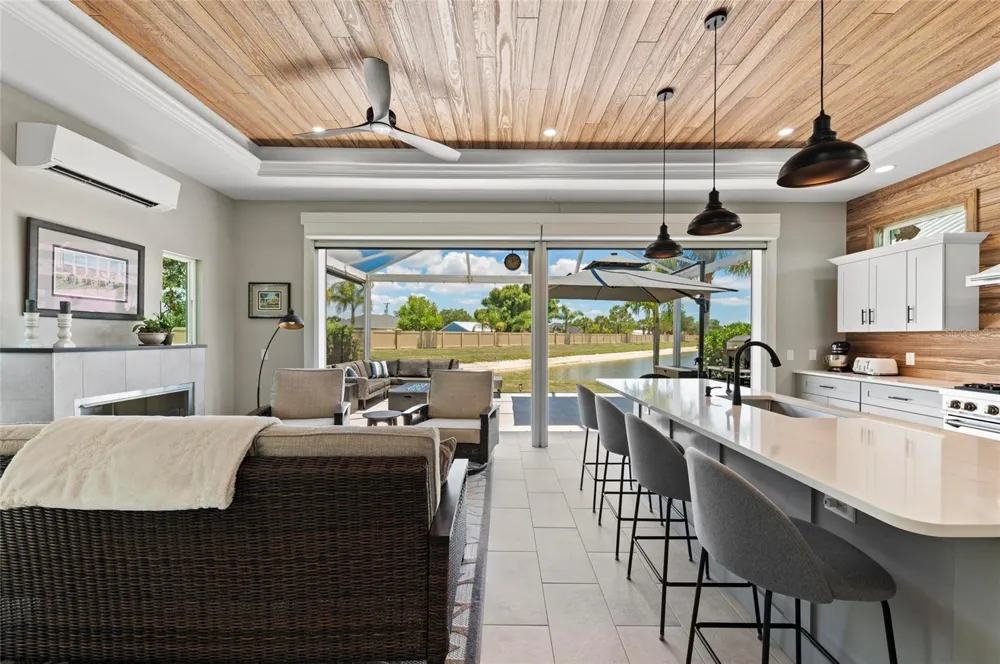 8115 SW SAND CRANE CIRCLE #LOT 2 Arcadia, FL 34269