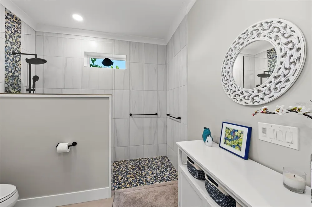 8115 SW SAND CRANE CIRCLE #LOT 2 Arcadia, FL 34269