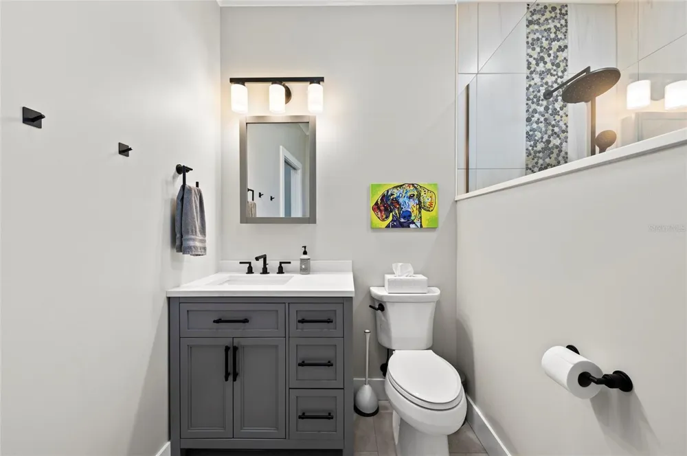 8115 SW SAND CRANE CIRCLE #LOT 2 Arcadia, FL 34269
