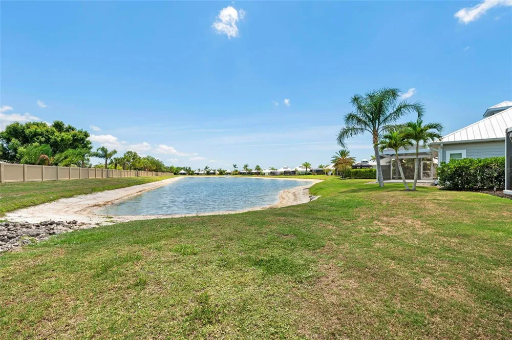 8115 SW SAND CRANE CIRCLE #LOT 2 Arcadia, FL 34269