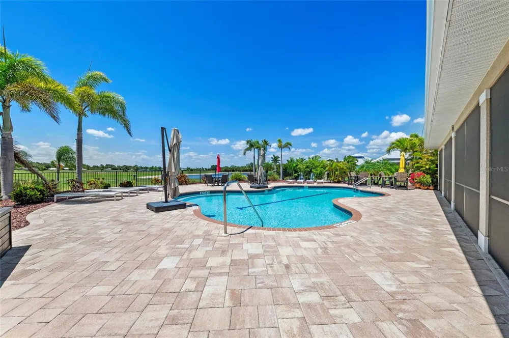 8115 SW SAND CRANE CIRCLE #LOT 2 Arcadia, FL 34269