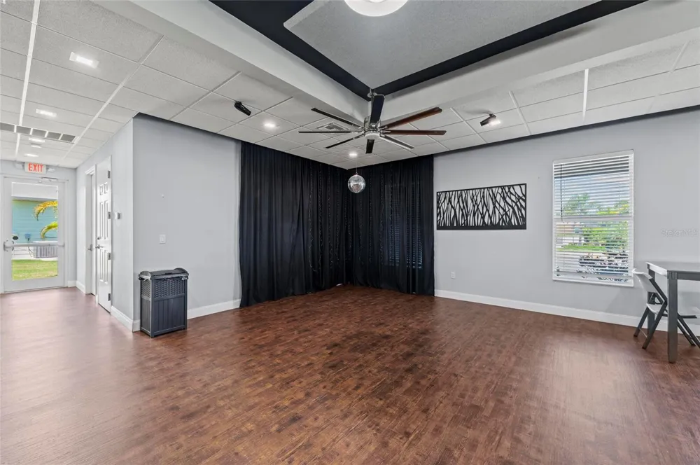 8115 SW SAND CRANE CIRCLE #LOT 2 Arcadia, FL 34269