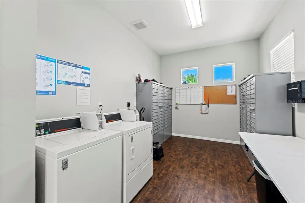 8115 SW SAND CRANE CIRCLE #LOT 2 Arcadia, FL 34269