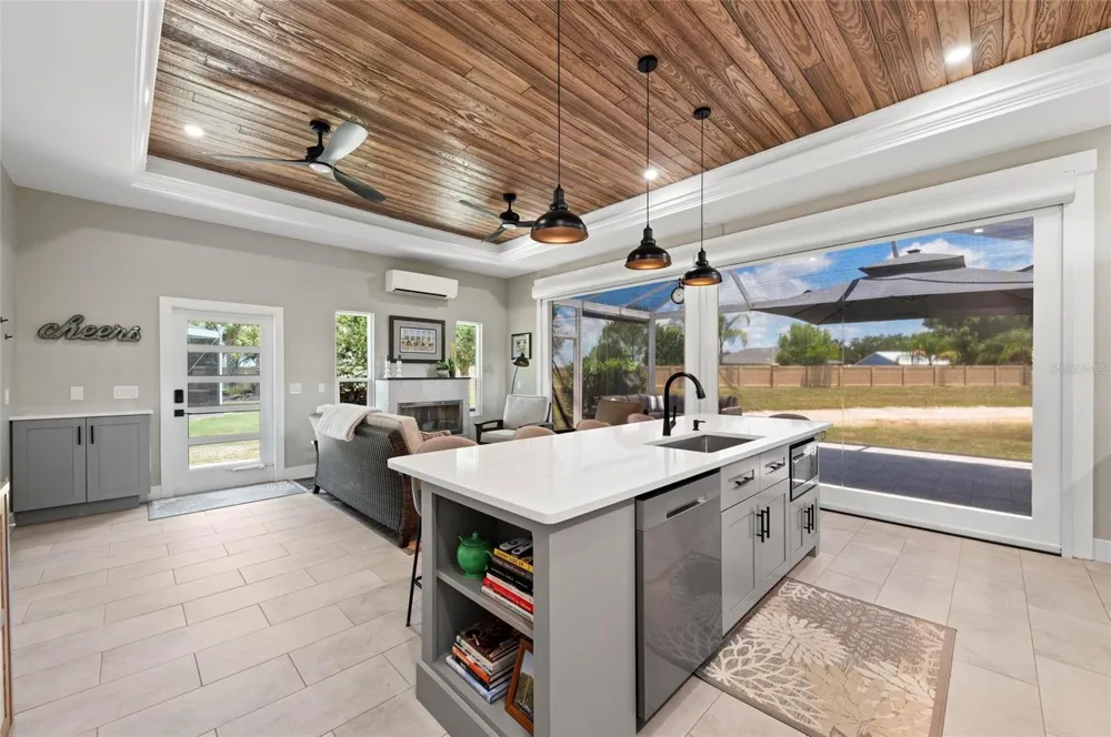 8115 SW SAND CRANE CIRCLE #LOT 2 Arcadia, FL 34269