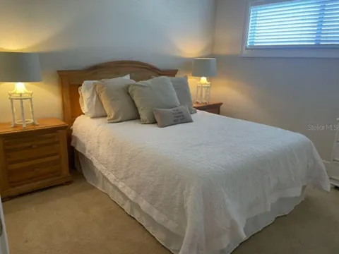 4849 SAXON DRIVE #C102