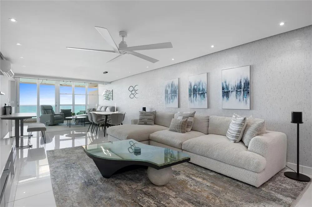 5575 AVENIDA ISLA VERDE #903 Carolina, PR 00979