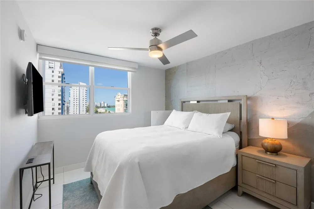 5575 AVENIDA ISLA VERDE #903 Carolina, PR 00979