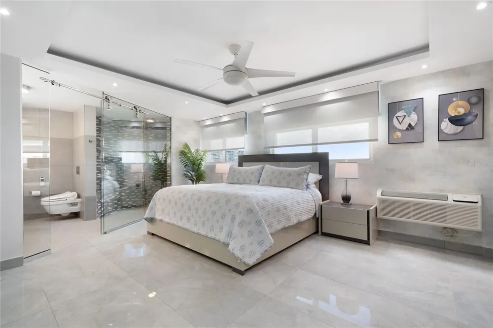 5575 AVENIDA ISLA VERDE #903 Carolina, PR 00979