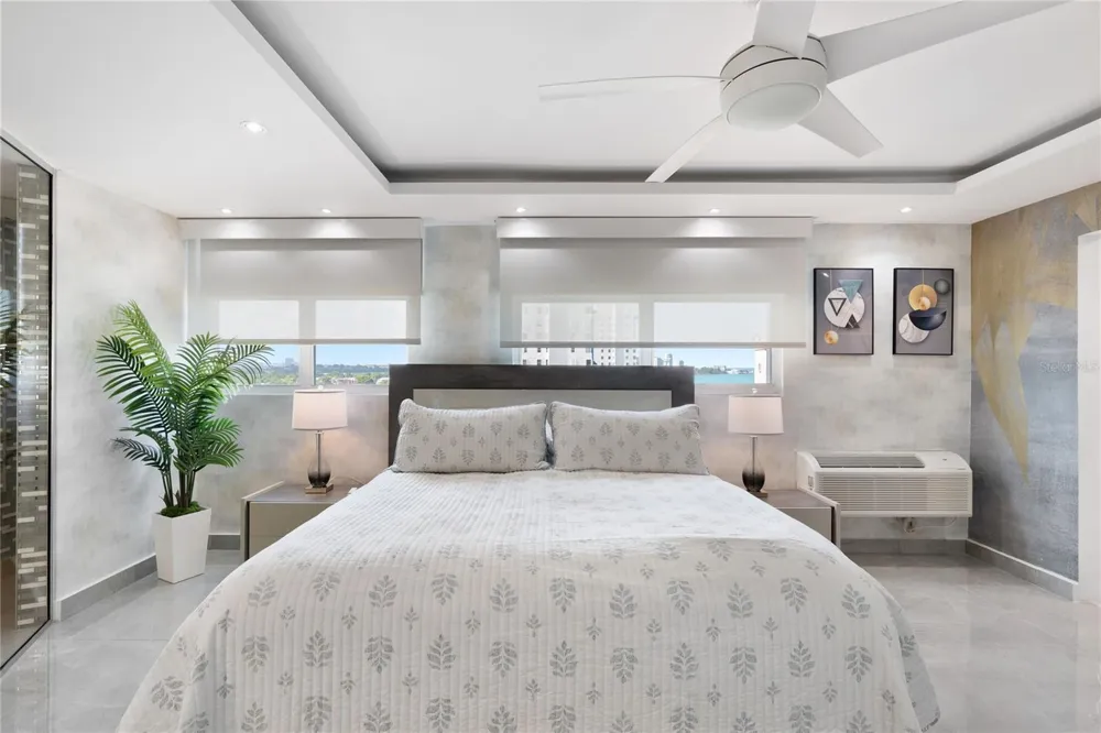 5575 AVENIDA ISLA VERDE #903 Carolina, PR 00979
