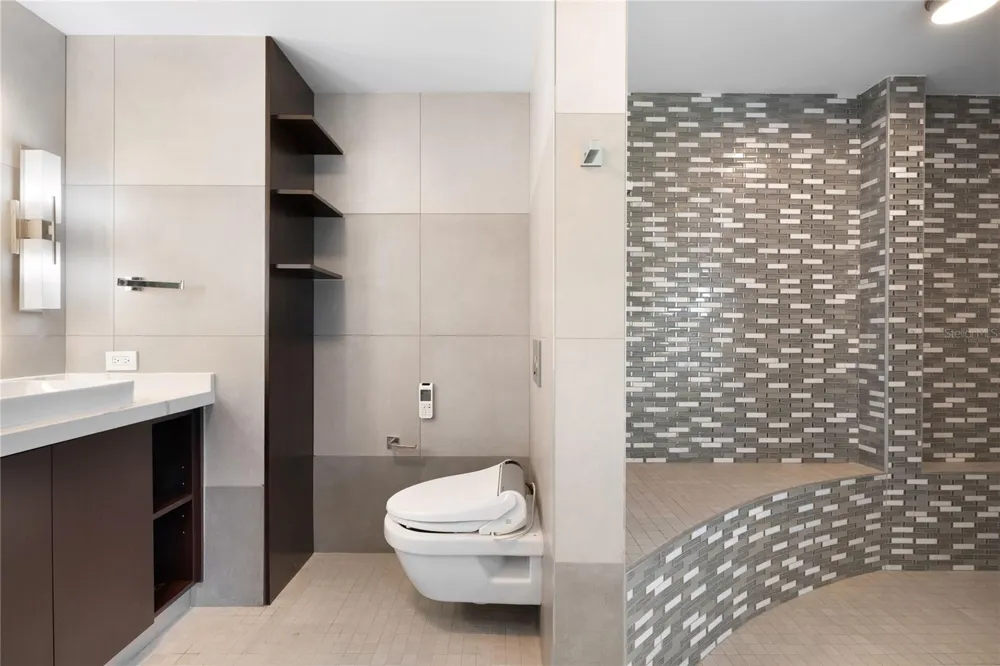 5575 AVENIDA ISLA VERDE #903 Carolina, PR 00979