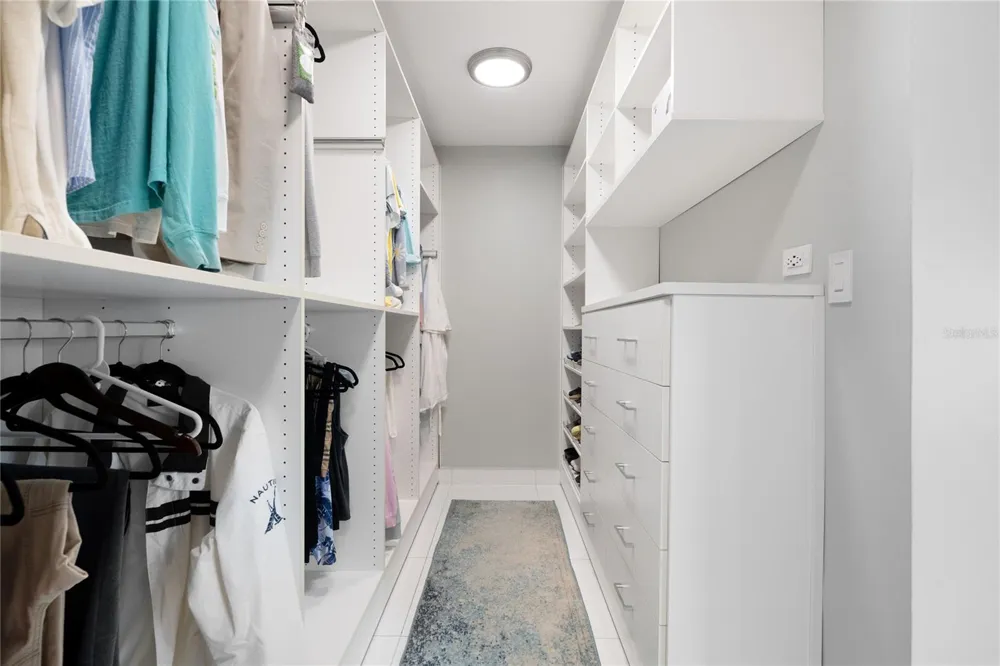 5575 AVENIDA ISLA VERDE #903 Carolina, PR 00979