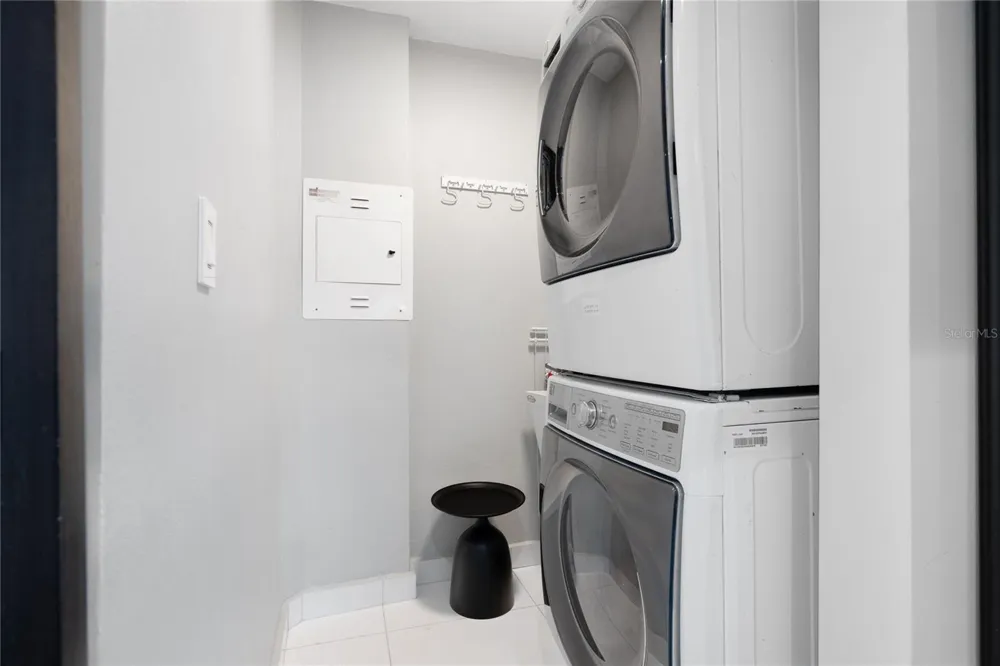 5575 AVENIDA ISLA VERDE #903 Carolina, PR 00979