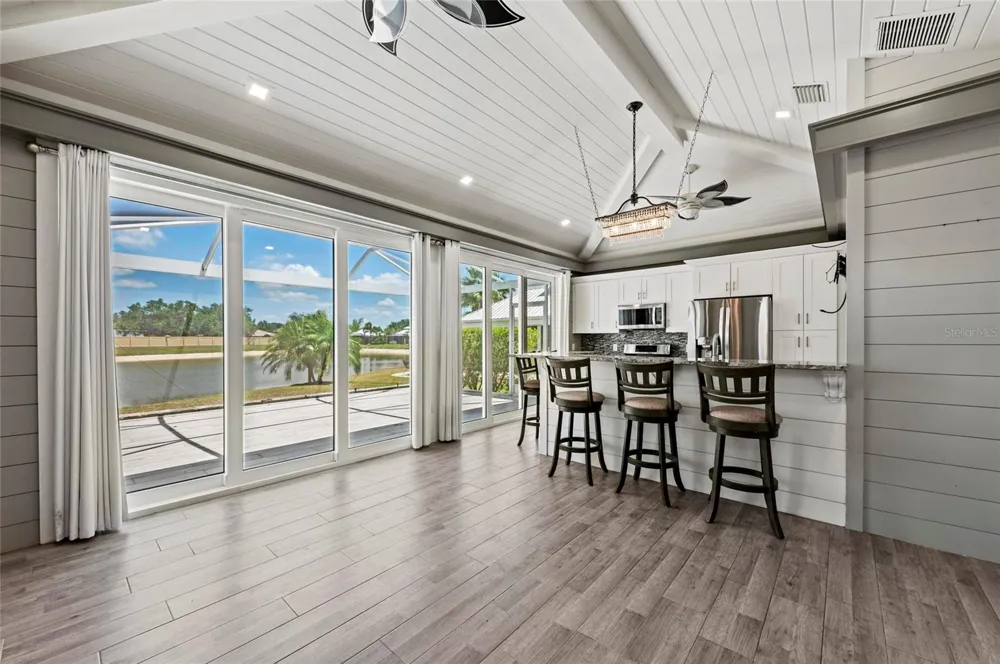 8239 SW SAND CRANE CIRCLE #LOT 11 Arcadia, FL 34269