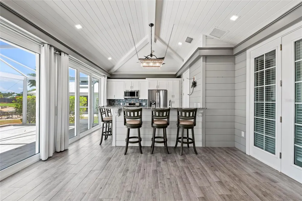 8239 SW SAND CRANE CIRCLE #LOT 11 Arcadia, FL 34269