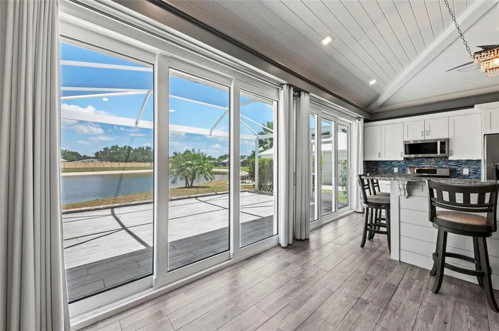 8239 SW SAND CRANE CIRCLE #LOT 11 Arcadia, FL 34269