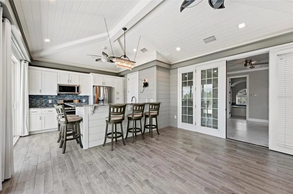 8239 SW SAND CRANE CIRCLE #LOT 11 Arcadia, FL 34269