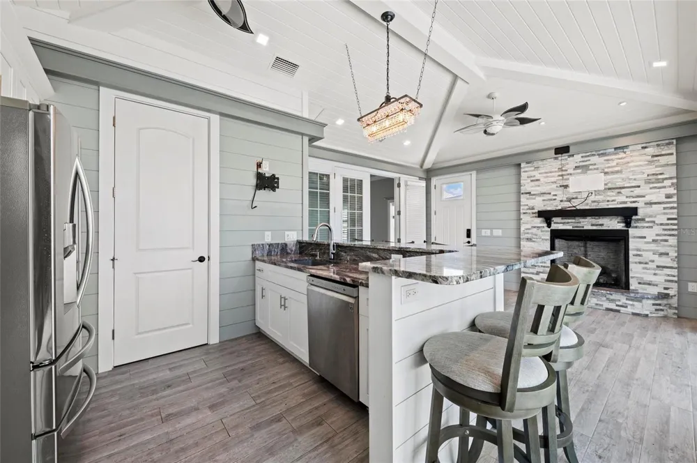8239 SW SAND CRANE CIRCLE #LOT 11 Arcadia, FL 34269