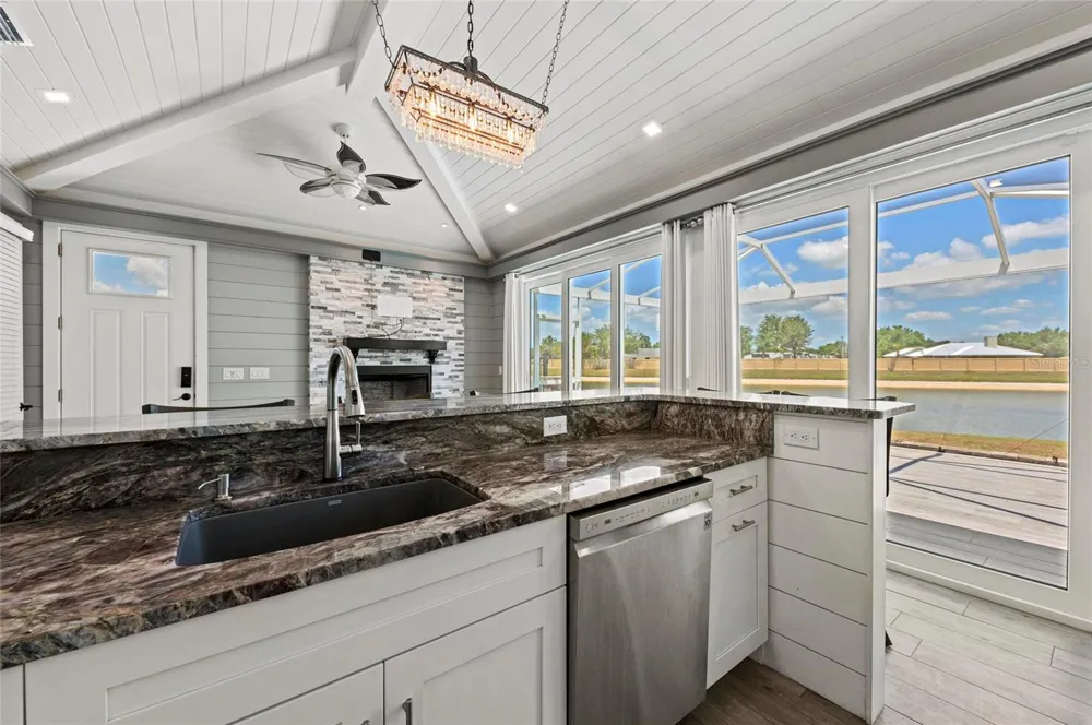 8239 SW SAND CRANE CIRCLE #LOT 11 Arcadia, FL 34269
