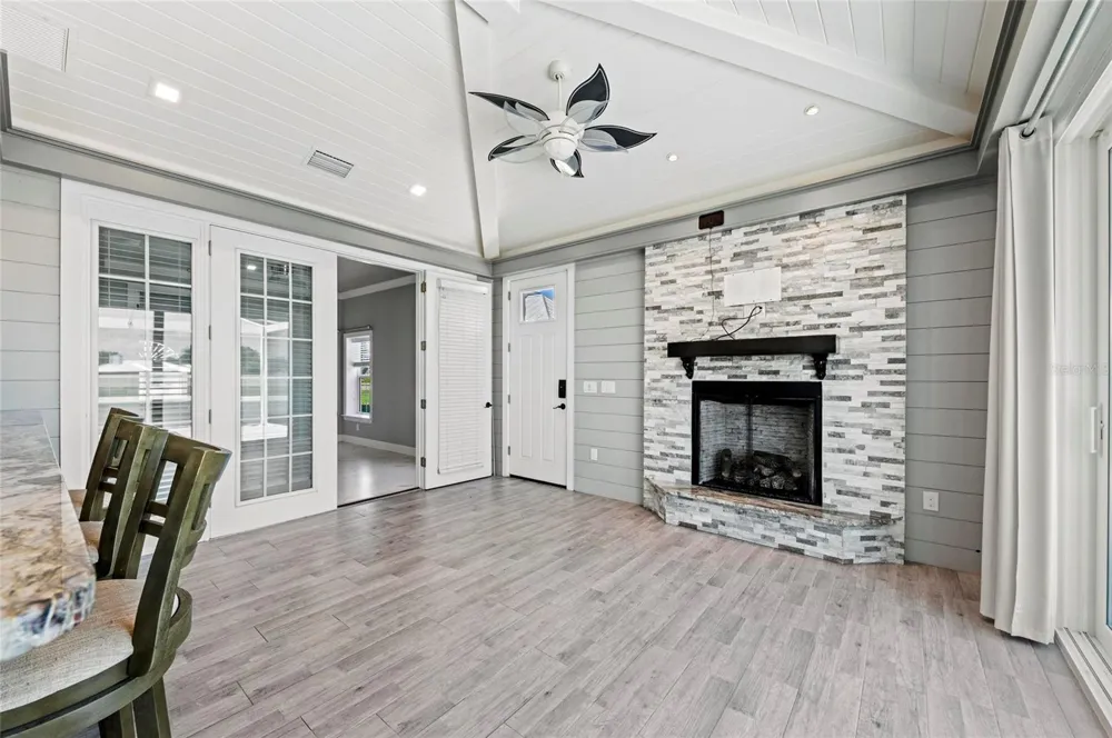 8239 SW SAND CRANE CIRCLE #LOT 11 Arcadia, FL 34269