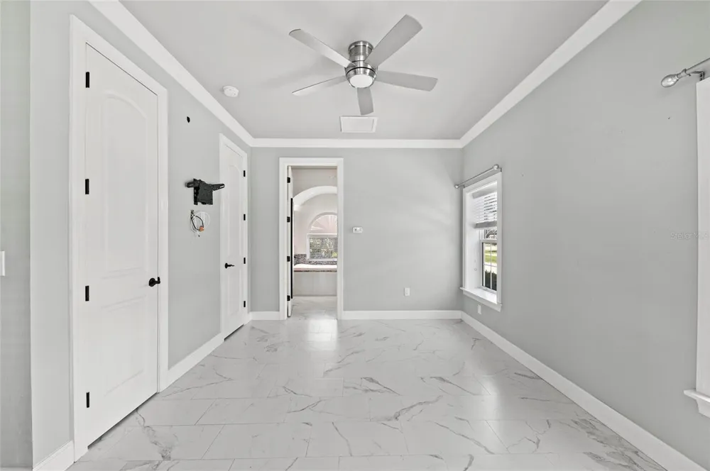 8239 SW SAND CRANE CIRCLE #LOT 11 Arcadia, FL 34269