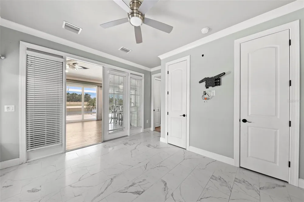 8239 SW SAND CRANE CIRCLE #LOT 11 Arcadia, FL 34269